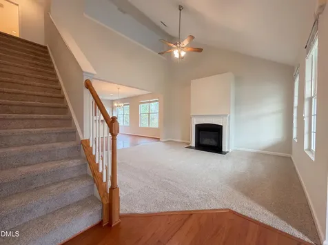 3933 Massey Run Raleigh NC 27616