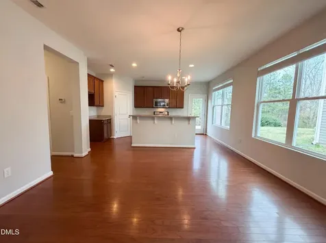 3933 Massey Run Raleigh NC 27616