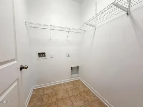 3933 Massey Run Raleigh NC 27616
