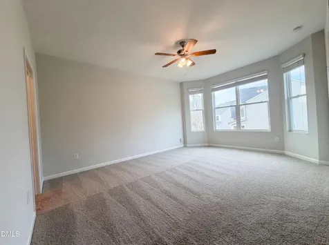 3933 Massey Run Raleigh NC 27616