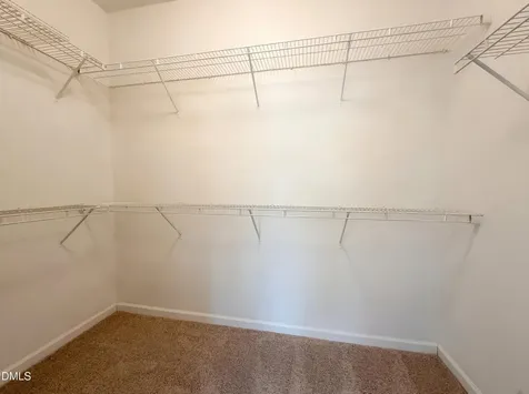 3933 Massey Run Raleigh NC 27616
