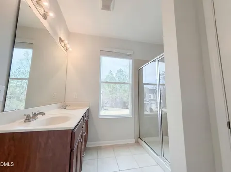 3933 Massey Run Raleigh NC 27616