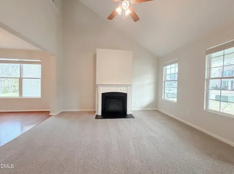3933 Massey Run Raleigh NC 27616
