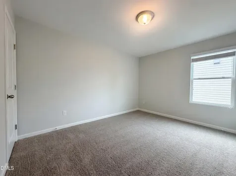 3933 Massey Run Raleigh NC 27616