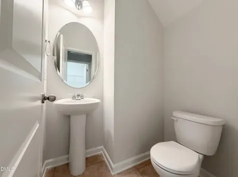 3933 Massey Run Raleigh NC 27616
