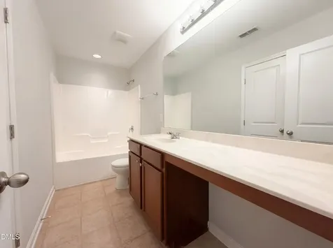 3933 Massey Run Raleigh NC 27616