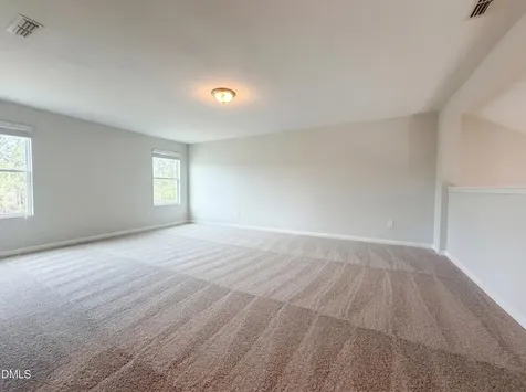 3933 Massey Run Raleigh NC 27616