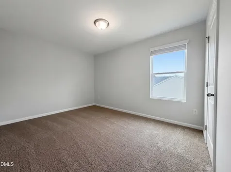 3933 Massey Run Raleigh NC 27616