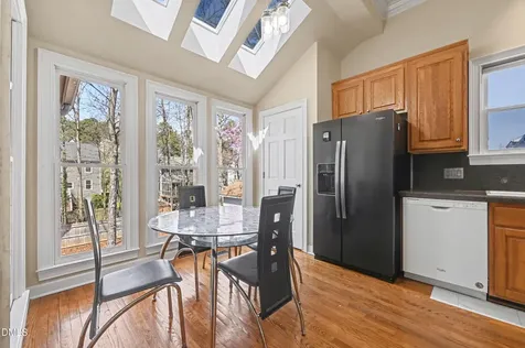 106 Stokesay Court Cary NC 27513