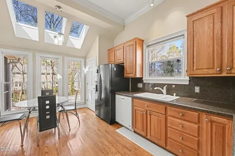 106 Stokesay Court Cary NC 27513