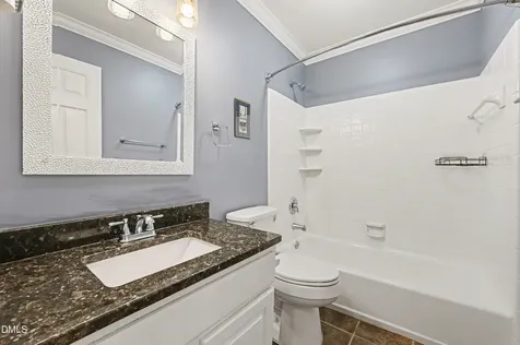 106 Stokesay Court Cary NC 27513