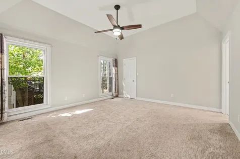 106 Stokesay Court Cary NC 27513