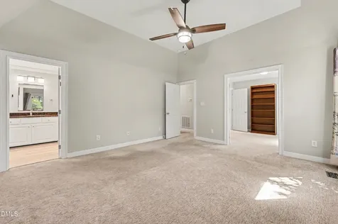 106 Stokesay Court Cary NC 27513