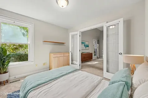 106 Stokesay Court Cary NC 27513