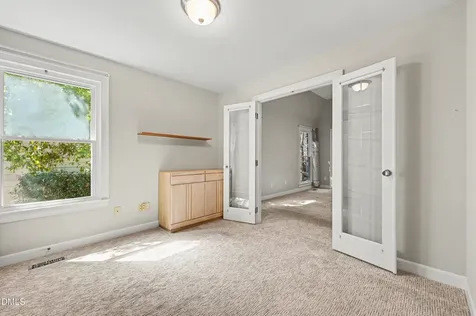 106 Stokesay Court Cary NC 27513