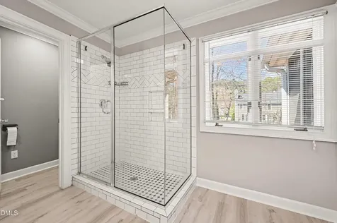 106 Stokesay Court Cary NC 27513