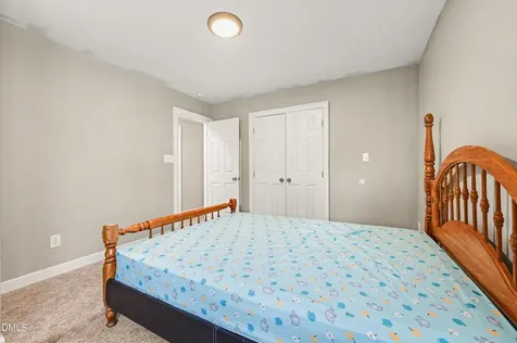 106 Stokesay Court Cary NC 27513
