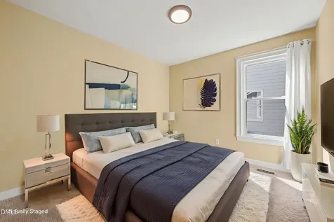 106 Stokesay Court Cary NC 27513