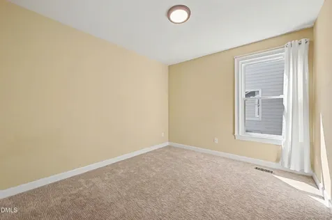 106 Stokesay Court Cary NC 27513