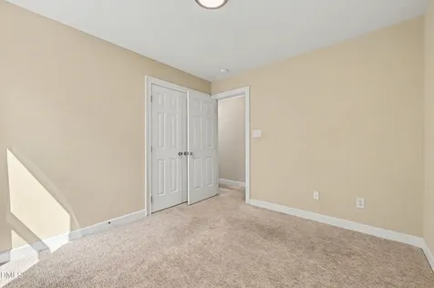 106 Stokesay Court Cary NC 27513