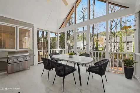 106 Stokesay Court Cary NC 27513