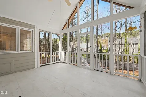 106 Stokesay Court Cary NC 27513