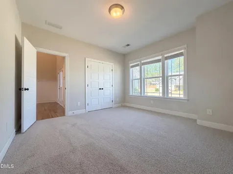 813 Copper Beech Lane Wake Forest NC 27587