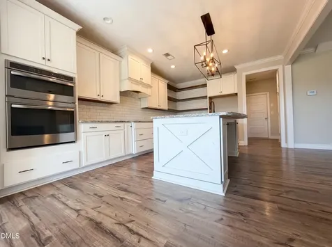 813 Copper Beech Lane Wake Forest NC 27587