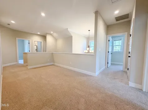 813 Copper Beech Lane Wake Forest NC 27587