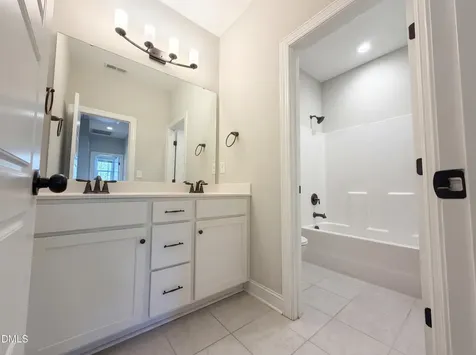 813 Copper Beech Lane Wake Forest NC 27587