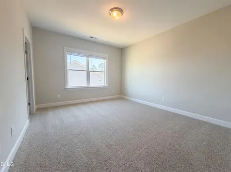813 Copper Beech Lane Wake Forest NC 27587