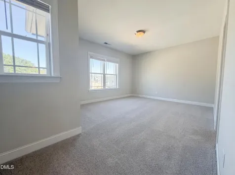 813 Copper Beech Lane Wake Forest NC 27587