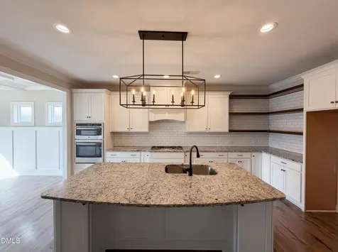 813 Copper Beech Lane Wake Forest NC 27587