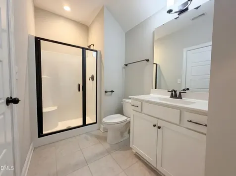 813 Copper Beech Lane Wake Forest NC 27587