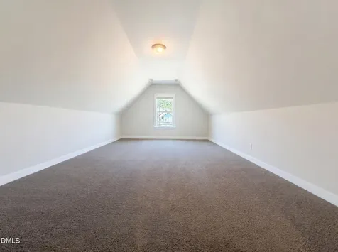 813 Copper Beech Lane Wake Forest NC 27587
