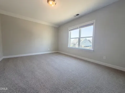 813 Copper Beech Lane Wake Forest NC 27587