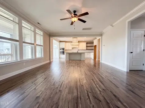 813 Copper Beech Lane Wake Forest NC 27587
