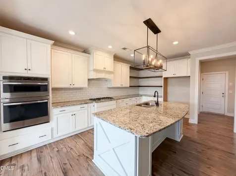 813 Copper Beech Lane Wake Forest NC 27587