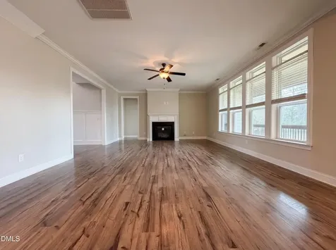 813 Copper Beech Lane Wake Forest NC 27587