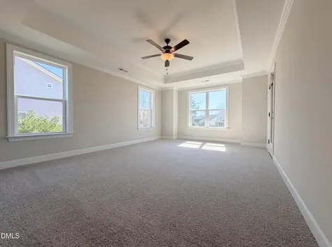 813 Copper Beech Lane Wake Forest NC 27587
