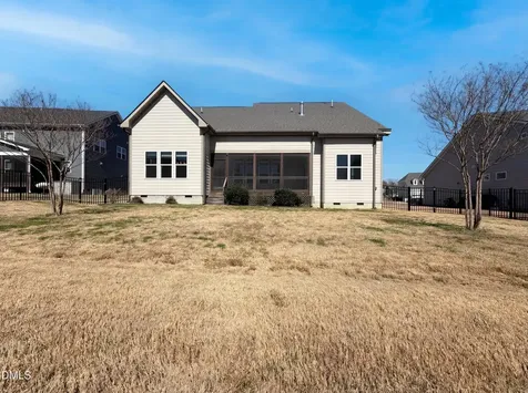 813 Copper Beech Lane Wake Forest NC 27587