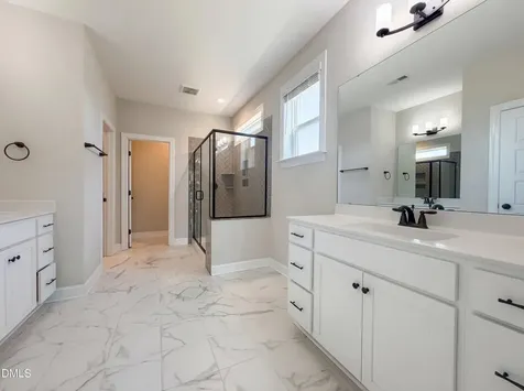 813 Copper Beech Lane Wake Forest NC 27587