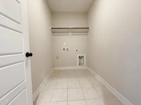 813 Copper Beech Lane Wake Forest NC 27587