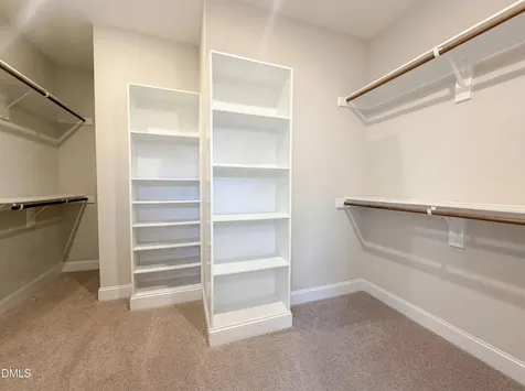 813 Copper Beech Lane Wake Forest NC 27587