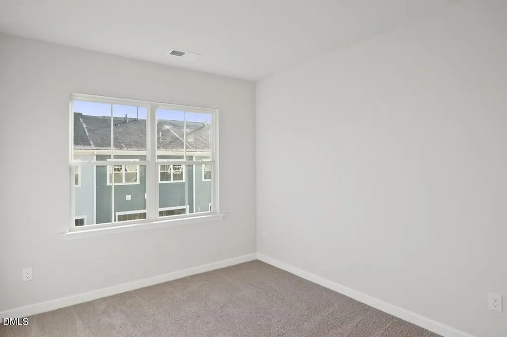 200 Solaire Alley Wake Forest NC 27587