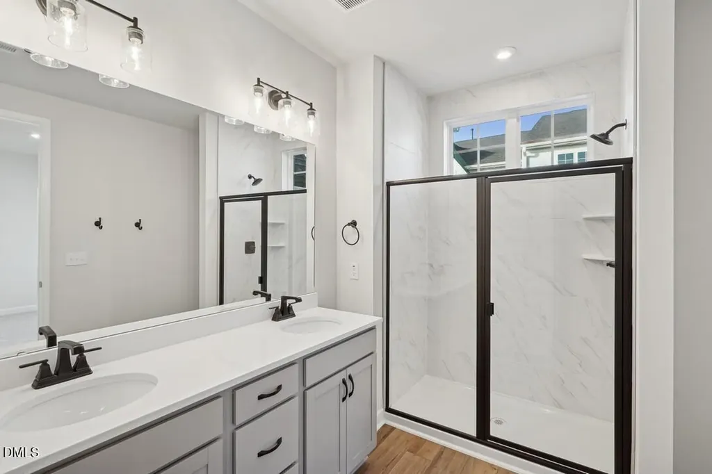 200 Solaire Alley Wake Forest NC 27587