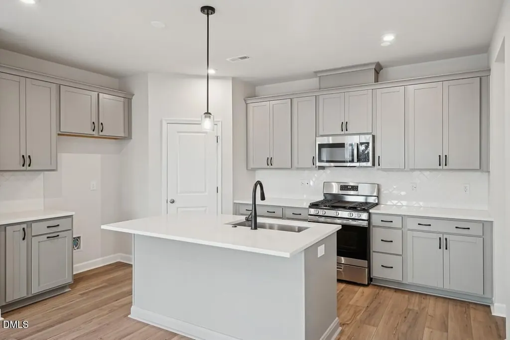 200 Solaire Alley Wake Forest NC 27587