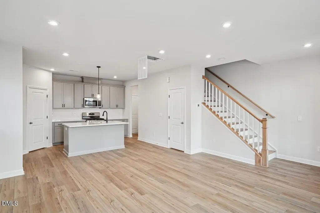 200 Solaire Alley Wake Forest NC 27587