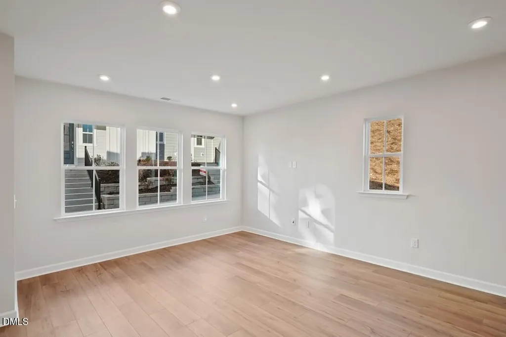 200 Solaire Alley Wake Forest NC 27587