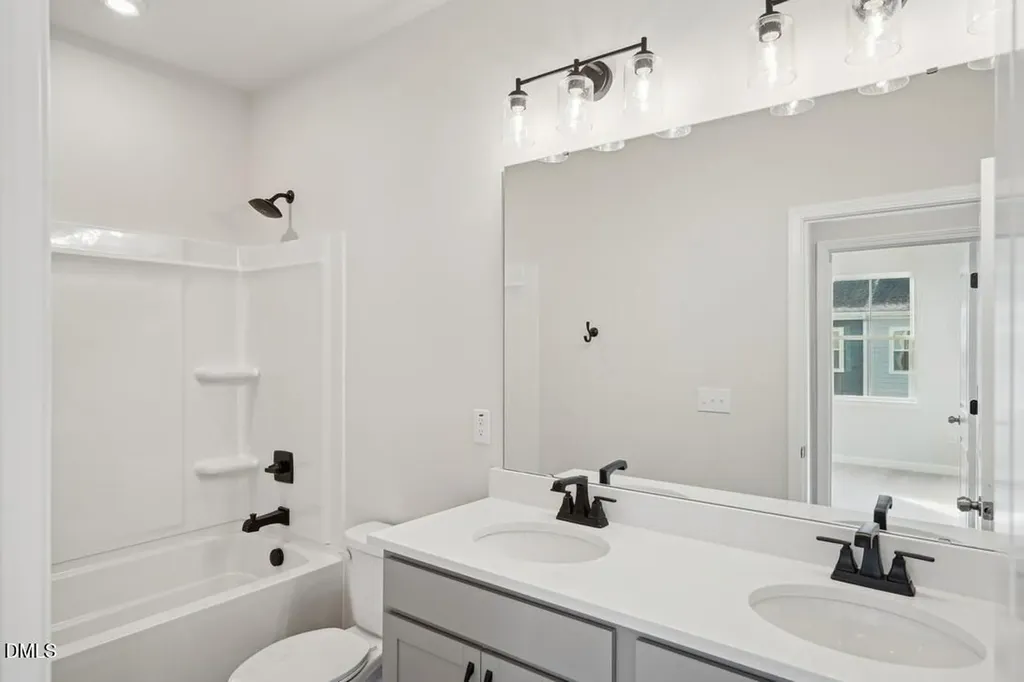 200 Solaire Alley Wake Forest NC 27587